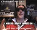magia al servizio dell\
