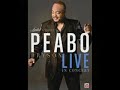 Peabo Bryson Peabo Bryson