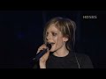Avril Lavigne - Losing Grip (Olympic Hall) HD