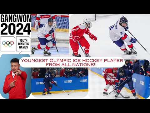 Kingston McKenzie 2023/24 highlights