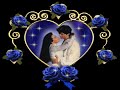 agrupacion marilyn   llora corazon