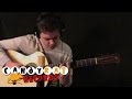 Craig D'Andrea - ...And Then You Moved To Jersey