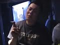  AEOLIA REC ROCK ALTERNATIVE