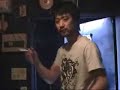 AEOLIA TV/Recording day!!#1 AEOLIA TV/Recording day!!#1