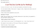 tinnitus treatment – YouTube – Tinnitus Cure – Is That A Fantasy? Check This Review And …