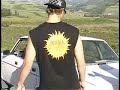 longboarding trip N.C.L