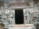 Halebidu