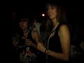JOKERS OF THE SCENE - PARTY TIME - LIVE @ LAX 11.16.2008