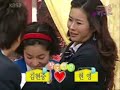 Heroine 6 05.12.18 part8 eng sub Heroine 6 05.12.18 part8 eng sub