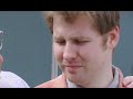 ***WARNING:  PARENTAL GUIDANCE SUGGESTED***Sarah Norton and Paul Vato star in the Channel 101 hit show Classroom.In this episode, Mr. Miller's 