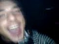 djdominico