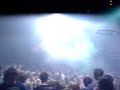 djdominico