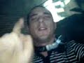 djdominico