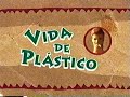 Vida de Plástico: Cerqueira - O Veado