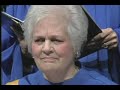 Senior Citizen Choir takes on Hip-Hop Senior Citizen Choir takes on Hip-Hop