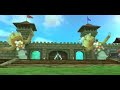 fiesta online trailer