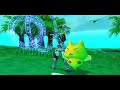 Fiesta Online Trailer