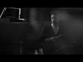 Video Timber Timbre - Sewer Blues Video Timber Timbre - Sewer Blues