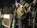 videos de Adam Clayton Countdown to 360º Tour