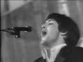 Beatles Hamburg 1966