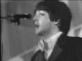 Beatles-Hamburg-1966