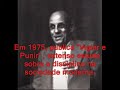 Foucault