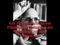 Foucault