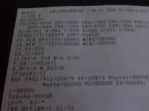 how to recover uan number