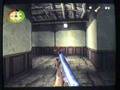 Medal of Honor: Underground - M8|L1 - Where Beagles Dare
