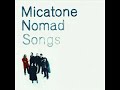 ALBUM NOMAD SONGS2005 SONAR KOLLEKTIV