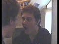 \"Denden filmt\"-DVD introduction movie