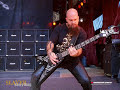 Slayer disciple