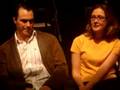 bloomsday 2008 5