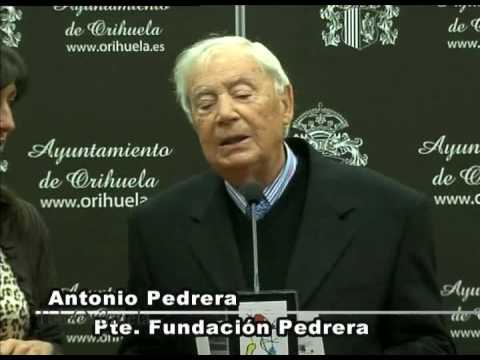 Imagen de previsualización de YouTube