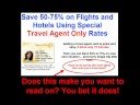 Internet Marketing Profits That Lie Hidden In Your Website Internet Marketing Profits That Lie Hidden In Your Website