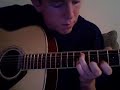 Elliott Smith - Happiness - Full Version