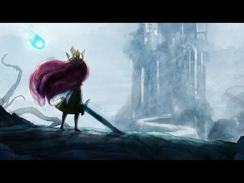 What PS4 Game Will Be Truly Heartfelt? - Podcast Beyond