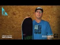 2013 Arbor Formula Snowboard