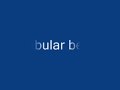 tubular bells tubular bells