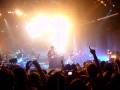 concerto Cremonini