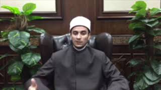 حكم ممارسة رياضة الملاكمة