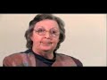 Nationwide Part 1: Adjustors Don\