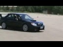 autocross 4
