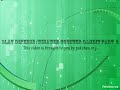 pakchess.org.Slav Defense: Winawer Counter Gambit Part 2