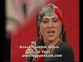 Gülüzar Akkus Yetis Ya Ali Yeni 2008 TVT TÜRKÜLÜ SIIRLER www.rojgunmuzik.com ROJGÜNFM SUNAR Gülüzar Akkus Yetis Ya Ali Yeni 2008 TVT TÜRKÜLÜ SIIRLER www.rojgunmuzik.com ROJGÜNFM SUNAR