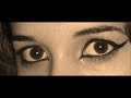 fondo flamenco nueva cancion 2008