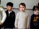 Chinese School Performance 2