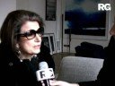 costanza pascolato explica o ver�o 2009 internacional