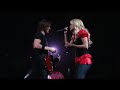 Carrie Underwood will you marry me? Carrie Underwood will you marry me?