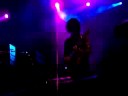 Boris (Live in Barcelona 29/05/2008) - 2 Boris (Live in Barcelona 29/05/2008) - 2